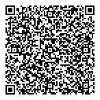 QR код "Надежда"
