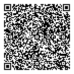 QR код "Цветы"