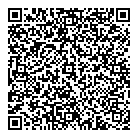 QR код "Клумба32"