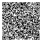 QR код "Камелия"