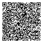 QR код "Цветы"