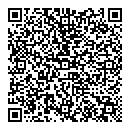 QR код "Цветы"