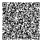 QR код "Цветы любимым"
