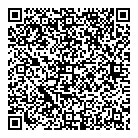 QR код "Цветы+"