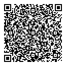 QR код "Флора"