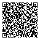 QR код "Друг"