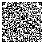 QR код "ЖИВЫЕ ЦВЕТЫ"