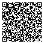 QR код "Фабрика цветов"