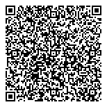 QR код "ЖИВЫЕ ЦВЕТЫ"