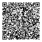 QR код "Ива"