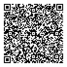 QR код "Цветы"