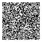 QR код "Цветочный дом"