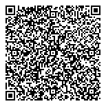 QR код "ЖИВЫЕ ЦВЕТЫ"