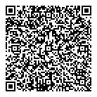 QR код "Башмачникъ"