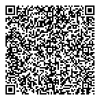 QR код "ЖИВЫЕ ЦВЕТЫ"