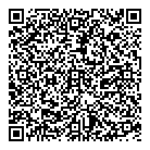 QR код "Цветочный дом"