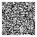 QR код "Бум-Сити"