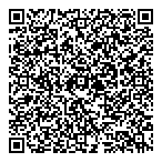 QR код "Мельница"