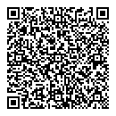 QR код "Аэро Парк"