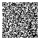 QR код "Европа"
