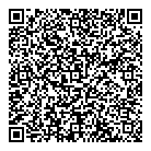 QR код "Бабочка"