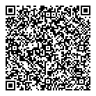 QR код "Шейте сами"