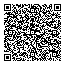 QR код "Мастерица"