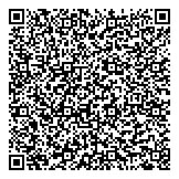 QR код "Вышивка для бисера"