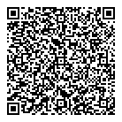 QR код "Лента"