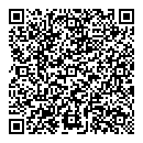 QR код "2х2"