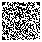 QR код "ЛИНИЯ-1"