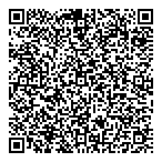 QR код "ЛИНИЯ-2"