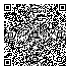 QR код "ЛИНИЯ-3"