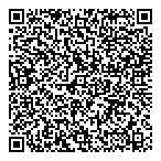 QR код "Уютерра"