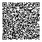 QR код "Взятка"