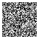 QR код "Белар"