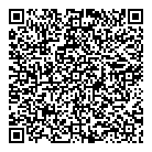 QR код "Чароид"