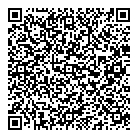 QR код "Ювелирика"