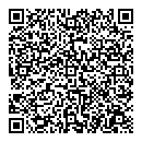 QR код "Малахит"
