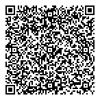 QR код "Брянский ЦУМ"