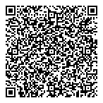 QR код "Горбытсервис"