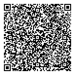 QR код "Домино"