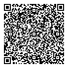 QR код "Никита"