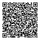 QR код "КУБ"