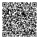 QR код "Одиссей"