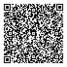QR код "Весна"