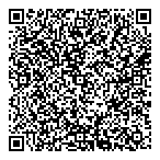 QR код "Айсберг"