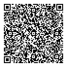 QR код "Шипка"