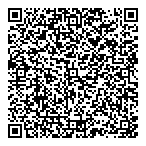 QR код "Московский"