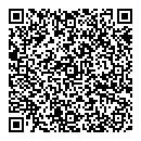 QR код "Ярмарка 32"